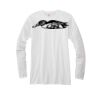 Adult Perfect-T Long-Sleeve T-Shirt Thumbnail