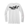 Adult Perfect-T Long-Sleeve T-Shirt Thumbnail