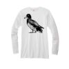 Adult Perfect-T Long-Sleeve T-Shirt Thumbnail