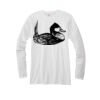 Adult Perfect-T Long-Sleeve T-Shirt Thumbnail