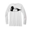 Adult Perfect-T Long-Sleeve T-Shirt Thumbnail