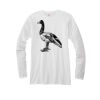 Adult Perfect-T Long-Sleeve T-Shirt Thumbnail