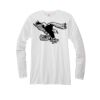 Adult Perfect-T Long-Sleeve T-Shirt Thumbnail
