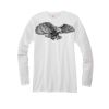 Adult Perfect-T Long-Sleeve T-Shirt Thumbnail
