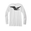 Adult Perfect-T Long-Sleeve T-Shirt Thumbnail