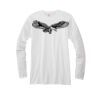 Adult Perfect-T Long-Sleeve T-Shirt Thumbnail