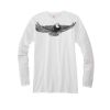 Adult Perfect-T Long-Sleeve T-Shirt Thumbnail