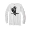 Adult Perfect-T Long-Sleeve T-Shirt Thumbnail