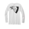 Adult Perfect-T Long-Sleeve T-Shirt Thumbnail