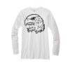 Adult Perfect-T Long-Sleeve T-Shirt Thumbnail