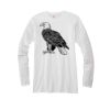 Adult Perfect-T Long-Sleeve T-Shirt Thumbnail