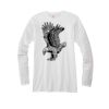 Adult Perfect-T Long-Sleeve T-Shirt Thumbnail