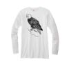 Adult Perfect-T Long-Sleeve T-Shirt Thumbnail