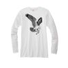 Adult Perfect-T Long-Sleeve T-Shirt Thumbnail