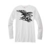 Adult Perfect-T Long-Sleeve T-Shirt Thumbnail