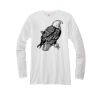 Adult Perfect-T Long-Sleeve T-Shirt Thumbnail