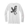 Adult Perfect-T Long-Sleeve T-Shirt Thumbnail