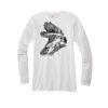 Adult Perfect-T Long-Sleeve T-Shirt Thumbnail