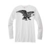 Adult Perfect-T Long-Sleeve T-Shirt Thumbnail