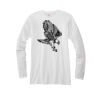Adult Perfect-T Long-Sleeve T-Shirt Thumbnail