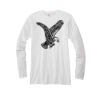 Adult Perfect-T Long-Sleeve T-Shirt Thumbnail