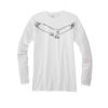 Adult Perfect-T Long-Sleeve T-Shirt Thumbnail