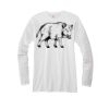 Adult Perfect-T Long-Sleeve T-Shirt Thumbnail