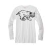 Adult Perfect-T Long-Sleeve T-Shirt Thumbnail