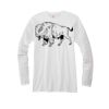 Adult Perfect-T Long-Sleeve T-Shirt Thumbnail
