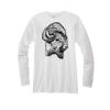 Adult Perfect-T Long-Sleeve T-Shirt Thumbnail