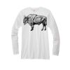 Adult Perfect-T Long-Sleeve T-Shirt Thumbnail