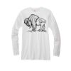 Adult Perfect-T Long-Sleeve T-Shirt Thumbnail