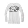 Adult Perfect-T Long-Sleeve T-Shirt Thumbnail