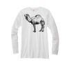Adult Perfect-T Long-Sleeve T-Shirt Thumbnail