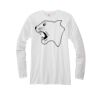 Adult Perfect-T Long-Sleeve T-Shirt Thumbnail