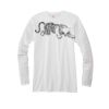 Adult Perfect-T Long-Sleeve T-Shirt Thumbnail