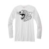 Adult Perfect-T Long-Sleeve T-Shirt Thumbnail