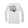 Adult Perfect-T Long-Sleeve T-Shirt Thumbnail