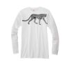 Adult Perfect-T Long-Sleeve T-Shirt Thumbnail