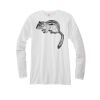 Adult Perfect-T Long-Sleeve T-Shirt Thumbnail