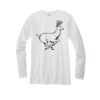 Adult Perfect-T Long-Sleeve T-Shirt Thumbnail