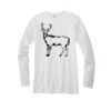 Adult Perfect-T Long-Sleeve T-Shirt Thumbnail
