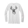 Adult Perfect-T Long-Sleeve T-Shirt Thumbnail