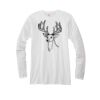 Adult Perfect-T Long-Sleeve T-Shirt Thumbnail