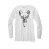 Adult Perfect-T Long-Sleeve T-Shirt Thumbnail