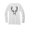 Adult Perfect-T Long-Sleeve T-Shirt Thumbnail