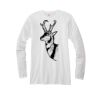 Adult Perfect-T Long-Sleeve T-Shirt Thumbnail