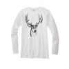 Adult Perfect-T Long-Sleeve T-Shirt Thumbnail