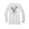 Adult Perfect-T Long-Sleeve T-Shirt Thumbnail