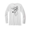 Adult Perfect-T Long-Sleeve T-Shirt Thumbnail